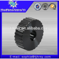 Standard 38XL Timing belt pulley manufacturer